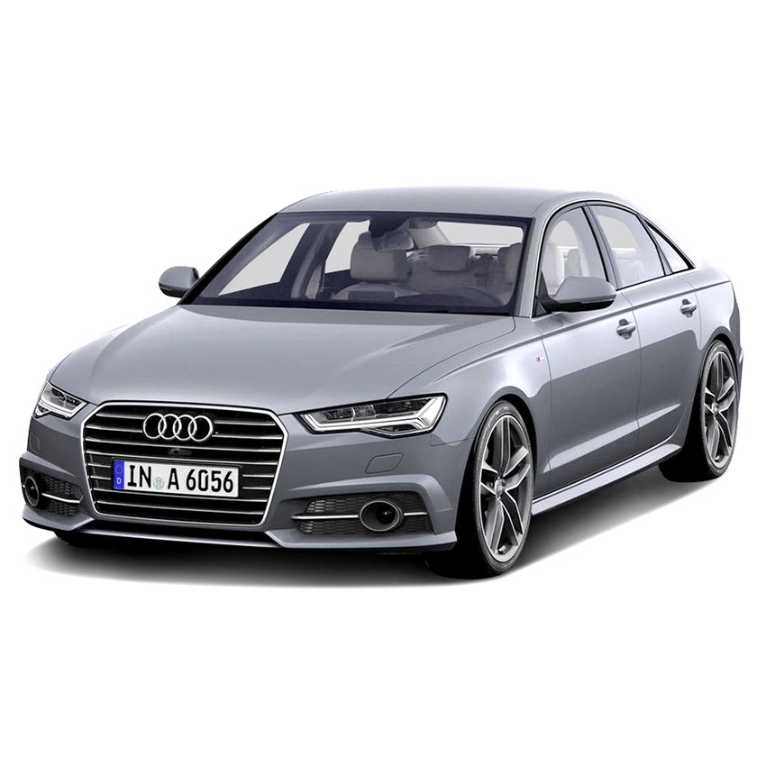 A6