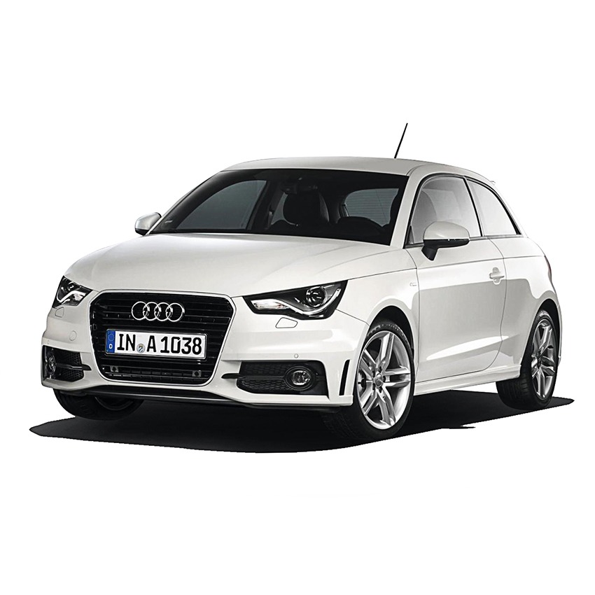 A1