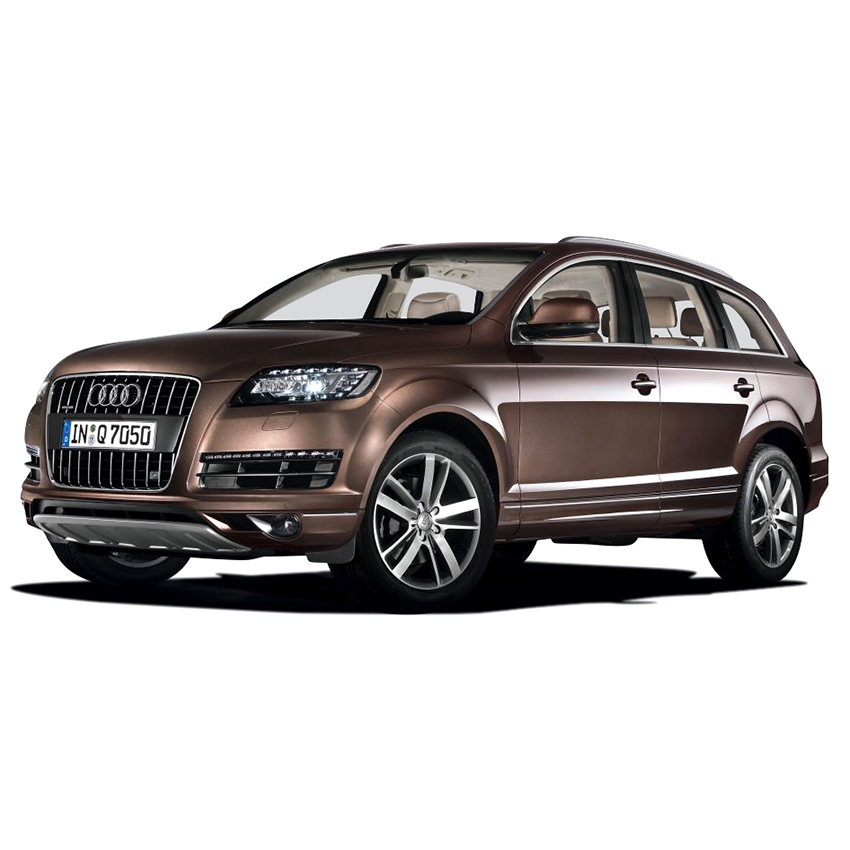 Q7